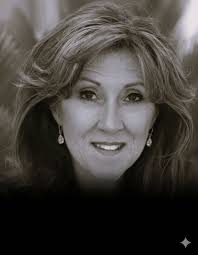 Female fighter pilot lands damaged plane