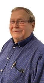 David Blizzard Obituary