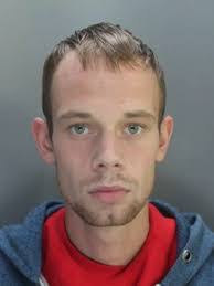 Vernon Henshaw's Instagram, Twitter & Facebook