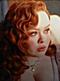 Lovely Princess Penelope