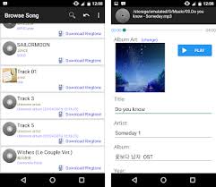 Music Album Editor Apk Download Latest Android Version 2 3 7 Com Beka Tools Musicalbumeditor