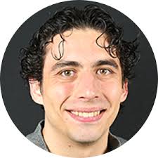 Graduate Student Spotlights