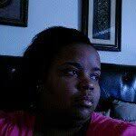 Tawanna Wade's Instagram, Twitter & Facebook