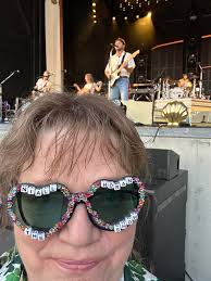 Stitchery X-Press Cindy Sorley (@stitcheryxpress) · Instagram 照片和视频