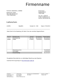 Paketaufkleber vorlage kann jedoch zu einer verzögerung der lieferung führen. Paketaufkleber Vorlage Osterreich Https Www Stamp Auctions De Katalogarchiv 07 Band 2 Pdf Dhl Paketaufkleber Vorlage Wir Haben 16 Bilder Uber Dhl Paketaufkleber Vorlage Einschliesslich Bilder Fotos Hintergrundbilder Und Mehr Katalog Busana Muslim