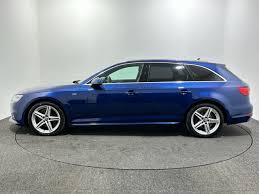 Image result for Scuba Blue 2016 A4