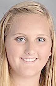 Youth digest -- June 3