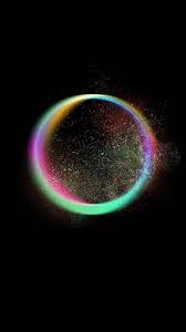Find the best amoled wallpapers on getwallpapers. Pin On Samsung Wallpaper Android Samsung Wallpaper Android Uhd Wallpaper Android Wallpaper