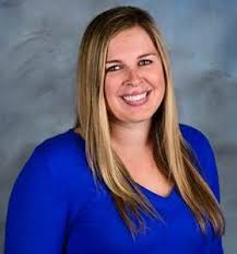 Moved, promoted or appointed in Tucson 2014