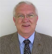 NPTC Elects Board Representatives