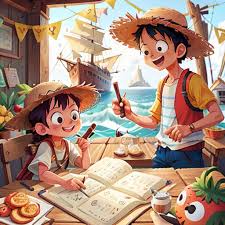 Going Merry | One Piece Wiki | Fandom