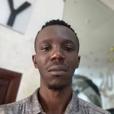 Browse Plus User Profiles from Cameroon