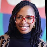 Raven Walker Email & Phone Number