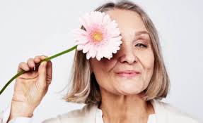 Ser mulher é fazer o que se tem vontade, com prazer, persistência e  dedicação", revela Paula Toller