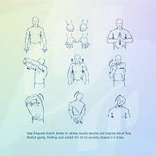 Pin Di Infographics