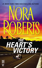 Read romance novels online free nora roberts. The Heart S Victory Read Online Free Book By Nora Roberts On Readanybook Com