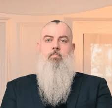 300 W 30th Street 6A