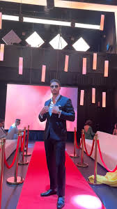 The thing between fashion and class is quality , ., Suit: @sartori_amici ,  🎥: @dbatistaphotography, #mensfashion #menstyle #outfitoftheday #suits