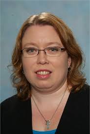 Issue 1 Term 1 2014.pub