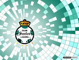 #wallpaper mod12092013ctg(1) #ligraficamx • #santoslaguna. Santos Laguna Wallpapers Group 54