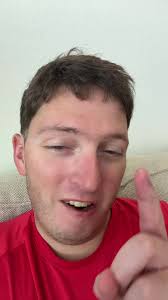 Jonathan Plummer Terry Mcmillan