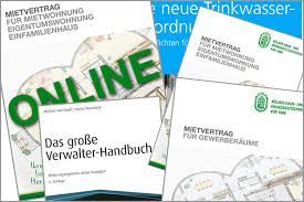 Öffnet in 16 h 51 min. Kolner Haus Und Grundbesitzerverein Von 1888 Kolner Haus Und Grund
