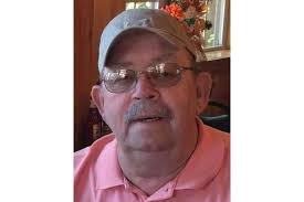 Charles Reichard Obituary (1944