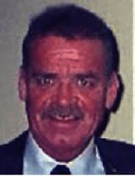 Michael Wayne Church Obituary