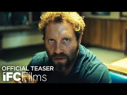 Summer Movie Preview: What's coming to theaters and streaming?