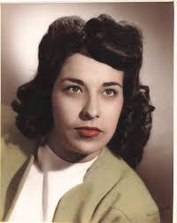 Esther Berumen's Instagram, Twitter & Facebook