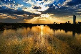 Jul 19, 2021 · sunrise, sunset, day length and solar time for austin. Austin Tx Usa Sunrise Sunset Times