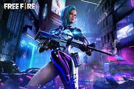 Players are searching for rescue codes every day so they may buy more and more free diamonds. Garena Free Fire Redeem Codes Of 13june 3 Easy Step To Redeem Code