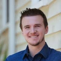 Jason Medeiros's Instagram, Twitter & Facebook