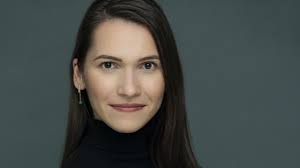 SUUR LUGU ⟩ Karm reaalsus: küber- või telefonipetise ohvriks võib langeda  igaüks