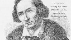 Social DistanSong: Natasha Loges: Poetry Making Song