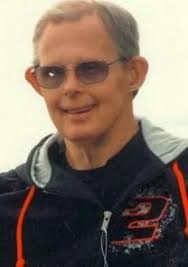 Daniel Walls Family History & Historical Records