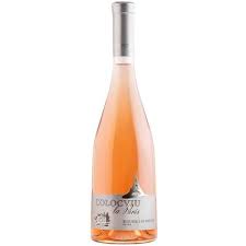 Discover the magic of the internet at imgur, a community powered entertainment destination. Vin Rose Sec Cotnari Colocviu La Paris Busuioaca De Bohotin 1 5l