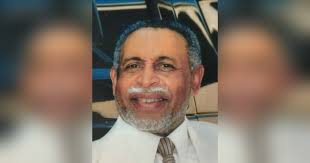 Obituary for Henry Bellinger