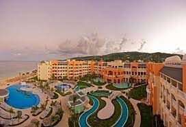 Iberostar Grand Rose Hall Another View Relaxing Vacations Honeymoon Planning Vacation Time