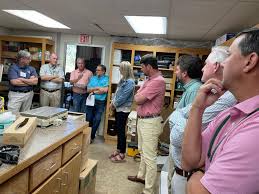 GBA E-Bulletin Oct. 27, 2023