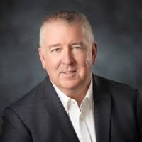 Mallory Hubbard Email & Phone Number