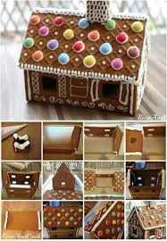 Epingle Sur Maison