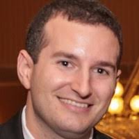 11400+ "Seaman" profiles