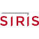 SIRIS LLC logo