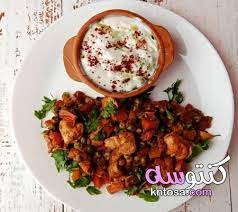 اكلات مشوية للرجيم اكلات للرجيم تشبع اكلات دايت للعشاء اكلات صحية للرجيم diet food