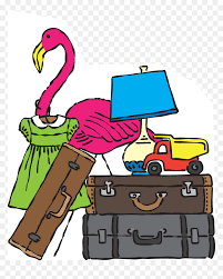 See yard sale sign stock video clips. Jpg Royalty Free Library Garage Sale Clipart Yard Sale Clipart Png Transparent Png Vhv