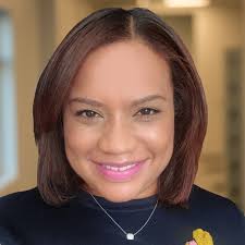 Scott Malat Email & Phone Number