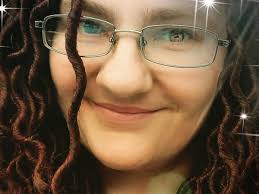 Fundraiser for Mark Gifford by Charles Durham : Support for Hannah health  recovery