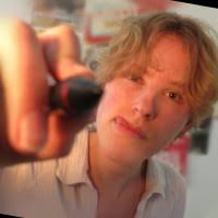 20+ "Rebecca Rupert" profiles