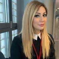 Content preferably kept to gifs and not really a rule, but if you see any images of nicola cavanis on another sub make sure to tag this sub in. 200 Lamorgese Profiles Linkedin